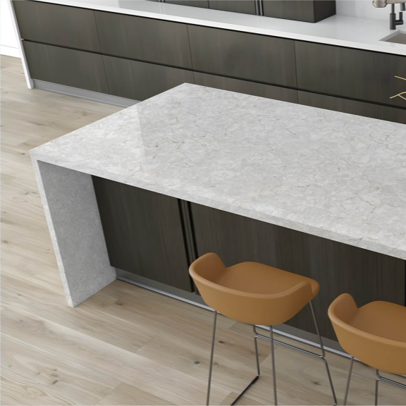 Natura marble